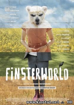 Finsterworld / [Deutsch] (2013)